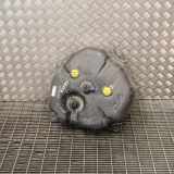 AdBlue-Tank MERCEDES-BENZ E (W212) E 220 BlueTEC (212.001) 102817002 041400005