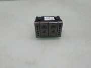 Schalter sitzheizung FORD GALAXY (WA6) 2.0 TDCi 6M2T19K314AB