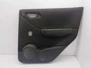 Türpolster hinten links MERCEDES-BENZ A (W169) A 170 (169.032, 169.332) A1697300470