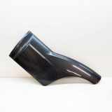 Kotflügelzierleiste hinten links HYUNDAI TERRACAN (HP) 2.9 CRDi 4WD 87761-H1500