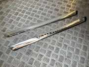 Schwellerinnenverkleidung vorn rechts OPEL ASTRA J GTC 2.0 BiTurbo CDTI 13349243