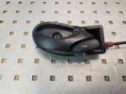 Türöffner innen rechts vorne Ford Transit V363 Kasten (FCD, FDD) VC15V22600AB