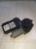 Motor Fensterheber links vorne Audi A4 (8E, B7) 5WK49203CBF