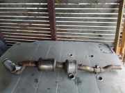 Katalysator SKODA OCTAVIA IV Combi (NX5) 2.0 TDI 05l131701e 05l230ba