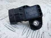 Luftdrucksensor für Höhenanpassung Nissan Qashqai II (J11) 0281006029
