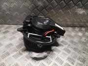 Heizgebläsemotor MERCEDES-BENZ M (W166) ML 250 CDI / BlueTEC 4-matic (166.004, 166.003) A1669066200 1669066200