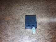 Relais FORD FOCUS C-MAX 2.0 TDCi 2W9314B192BA