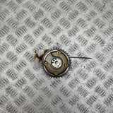 Zahnrad für Nockenwelle Kia Sportage 4 (QL, QLE) 243702B700