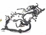 Motor Kabelbaum TOYOTA COROLLA Verso (ZER_, ZZE12_, R1_) 2.2 D-4D (AUR10_) 821210F130