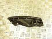 Stoßstangenhalter vorne links VW TOURAN (1T1, 1T2) 1.9 TDI 1T0807889A