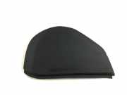 Schwellerleisten VW Touareg II (7P) 7P6858247D