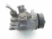 Klimakompressor VW PASSAT Variant B6 (3C5) 1.9 TDI 1K0820803S