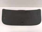 Zierleiste MG MG ZS ()