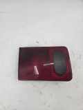 Heckklappenleuchte links AUDI A8 D2 (4D2, 4D8) 3.3 TDI quattro 4D0945096