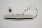 Zusatzbremsleuchte MERCEDES-BENZ C (W205) C 250 BlueTEC / d (205.008) A2058200060
