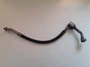 Klimaleitung LAND ROVER RANGE ROVER EVOQUE (L538) 2.2 D 4x4 JLRL538DW12