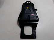 Luftansaugrohr LAND ROVER DISCOVERY SPORT (L550) 2.0 D 4x4 BJ32113B12BB FK72130B14EC