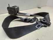 Sicherheitsgurt hinten rechts OPEL ASTRA G Estate (F35_) 2.0 DI 43594