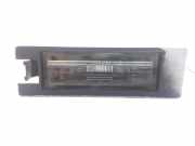 Kennzeichenbeleuchtung OPEL INSIGNIA A Sedan (G09) 2.0 CDTI (69) 13251936 0461200
