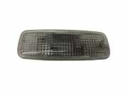 Andere Teile des Innenraums AUDI Q2 (GA) 1.6 TDI 8L0947150A