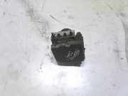 ABS Hydraulikblock RENAULT MEGANE II (BM0/1_, CM0/1_) 2.0 16V (BM0U, CM0U) 8200344607