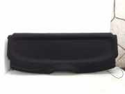 Kofferraum Ablage PEUGEOT 206 Hatchback (2A/C) 1.4 i