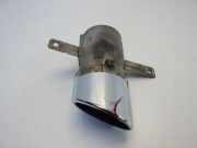 Auspuffdüse MERCEDES-BENZ A (W177) A 220 4-matic (177.045) A1774907700