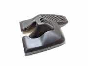 Zierleiste Windschutzscheibe Frontscheibe VOLVO XC60 II (246) 2.0 D4 30799569