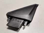 Frischluftgrill MASERATI GHIBLI (M157) 3.0 D 105804312C
