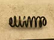 Schraubenfeder hinten links HYUNDAI KONA (SX2) EV 55330HFEA0