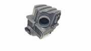 Luftfilterkasten FIAT 500X (334_) 2.0 D Multijet 4x4 1118623S01