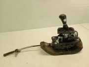 Gangschaltmechanismus AUDI A4 (8K2, B8) 2.7 TDI 8K1713041F
