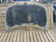 Motorhaube VOLVO S60 I 2.4