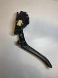 Fahrpedal Audi Q7 (4L) 7L0723507E