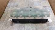 Tachometer Mazda 6 Station Wagon (GY) K9001