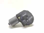 Wischermotor vorne Mercedes-Benz E-Klasse (W211) 1397220566