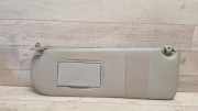 Linke Sonnenblende FIAT ULYSSE (179_) 2.2 JTD