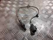 Lambdasonde Volvo S80 I (184) 30650090