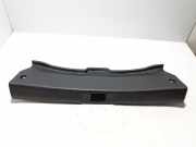 Zierleiste Nissan Pulsar (C13) 849923ZL0A