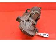 Anlasser Mazda MX-5 III (NC) M000T90981