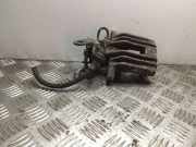 Bremssattel rechts hinten VW Golf V Variant (1KM) GOLFMK5REARCALIPER