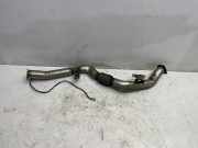 Drahtbügel für Abgasanlage Audi A4 (8W, B9) 8W0253300E