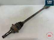 Kardanwelle Mazda CX-5 (KE, GH) RTA12550XB