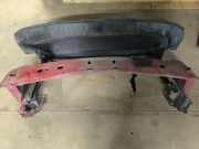 Armaturenbrett MAZDA CX-3 (DK) 2.0 D09H53175