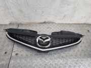 Vorderer oberer Gitter MAZDA 5 (CR19) 2.0 K3006