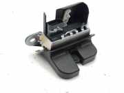 Schloss Heckdeckel Audi A1 Sportback (8XA) 2G6827505B