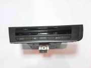 Radio/Navigationssystem-Kombination Audi A6 (4G, C7) 4G0035193D