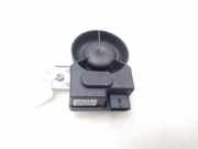 Alarmsirene NISSAN QASHQAI / QASHQAI +2 I (J10, JJ10) 2.0 dCi 28487JH12A