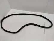 Türdichtung Volvo V60 I (155) P594A