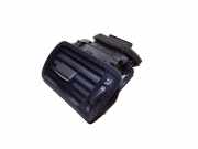 Salonlufteinlassgitter VW PASSAT Variant B6 (3C5) 2.0 TDI 3C1819701E